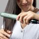 Remington Выпрямитель Remington Botanicals, >300Вт, темп.режимов-10, 150-230С, дисплей, керамика, се S5860 фото 4