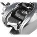 Катушка Shimano Aldebaran MGL 51 HG 9+1BB (2266.55.70) 2266.55.70 фото 6