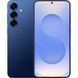 Смартфон Samsung Galaxy S25+ 12/256Gb Navy (SM-S936BDBD) SM-S936BDBD фото 1