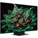 Телевізор TCL 50C7K 50C7K фото 2