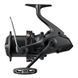 Катушка Shimano Ultegra XR XTD14000 5+1BB 4.31 (ULTXR14000XTD) ULTXR14000XTD фото 1