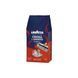 Кава Lavazza Crema E Gusto Classico в зернах 1 кг (8000070051003) 8000070051003 фото 2