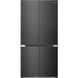 Холодильник багатодверний MPM-503-SSI-12/D MPM-503-SSI-12/D фото 1