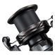 Катушка Shimano Ultegra XR XTD14000 5+1BB 4.31 (ULTXR14000XTD) ULTXR14000XTD фото 5