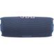 Акустика портативная JBL Flip 7 Blue (JBLFLIP7BLU) JBLFLIP7BLU фото 2
