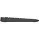 Клавіатура Logitech K380s Multi-Device Bluetooth UA Graphite (920-011851) 920-011851 фото 4