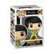 Funko Фигурка Funko POP Icons: Bruce Lee 889698810661 фото 3
