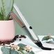 Remington Выпрямитель Remington Botanicals, >300Вт, темп.режимов-10, 150-230С, дисплей, керамика, се S5860 фото 9