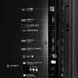 Телевізор 43" Hisense 43E7Q 43E7Q фото 3