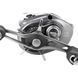 Катушка Shimano Aldebaran MGL 51 HG 9+1BB (2266.55.70) 2266.55.70 фото 3