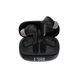 Навушники Acefast W1 Black (6974316283614) 6974316283614 фото 2