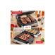 Електрогриль Tefal GC772D30 GC772D30 фото 9