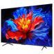 Телевизор TCL 55P8K 55P8K фото 3