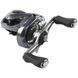 Катушка Shimano Aldebaran MGL 51 HG 9+1BB (2266.55.70) 2266.55.70 фото 1