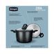 Каструля Ringel Zira 24 см (6.3 л) з/кр (RG-21006-24h) RG-21006-24h фото 7
