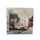 Вентилятор XoKo LED Fan Light 001 (XK-FL-001) XK-FL-001 фото 7