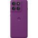 Смартфон Motorola Edge 60 Pro 8/256GB Sparkling Grape (PB7X0089RS) PB7X0089RS фото 4