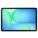 Планшет Samsung Galaxy Tab S10 FE Wi-Fi 12/256GB Gray (SM-X520NZAPEUC) SM-X520NZAPEUC фото 2