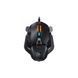 Мишка Cougar Dualblader USB Black Dualblader USB Black фото 1