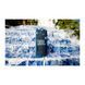 Акустическая система JBL Grip Blue (JBLGRIPBLU) JBLGRIPBLU фото 8