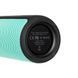 Акустична система 2E SoundXTube TWS MP3 Wireless Waterproof Turquoise (2E-BSSXTWTQ) 2E-BSSXTWTQ фото 7