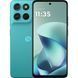 Смартфон Motorola G57 Power 8/256GB Fluidity Cyan (PBAH0007RS) 1180559, PBAH0007RS фото 1