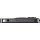 Смартфон Motorola G15 Power 8/256Gb Gravity Grey (PB6G0006UA) PB6G0006UA фото 7