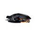 Мишка Cougar Dualblader USB Black Dualblader USB Black фото 7