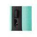Акустична система 2E SoundXTube TWS MP3 Wireless Waterproof Turquoise (2E-BSSXTWTQ) 2E-BSSXTWTQ фото 5