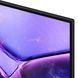 Телевізор 55" Samsung UE55U8092F UE55U8092F фото 4