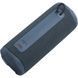 Акустическая система JBL Grip Blue (JBLGRIPBLU) JBLGRIPBLU фото 7