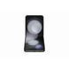 Смартфон Samsung Galaxy Flip5 8/512Gb Graphite (SM-F731BZAH) SM-F731BZAH фото 7