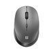 Мишка Defender Auris MB-027 Silent Wireless Grey (52029) 52029 фото 10
