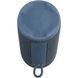 Акустическая система JBL Grip Blue (JBLGRIPBLU) JBLGRIPBLU фото 4