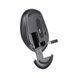 Мишка Defender Auris MB-027 Silent Wireless Grey (52029) 52029 фото 3
