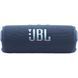 Акустика портативная JBL Flip 7 Blue (JBLFLIP7BLU) JBLFLIP7BLU фото 1