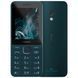 Мобільний телефон Nokia 225 4G DS 2024 Dark Blue 225 4G DS 2024 Dark Blue фото 1