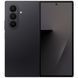 Смартфон Samsung Galaxy Fold7 12/512Gb Jetblack (SM-F966BZKCSEK) SM-F966BZKCSEK фото 2