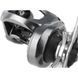 Катушка Shimano Aldebaran MGL 51 HG 9+1BB (2266.55.70) 2266.55.70 фото 5