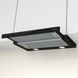 Вытяжка кухонная Gorenje TH62E4BG TH62E4BG фото 14