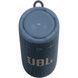 Акустическая система JBL Grip Blue (JBLGRIPBLU) JBLGRIPBLU фото 3