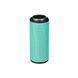 Акустична система 2E SoundXTube TWS MP3 Wireless Waterproof Turquoise (2E-BSSXTWTQ) 2E-BSSXTWTQ фото 4