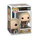 Funko Фигурка Funko POP Movies: LOTR - Battle Eowyn W/Chase 889698515276 фото 3