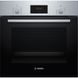 Духовка Bosch HBF512BS1T HBF512BS1T фото 2