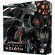 Настільна гра Portal Games Neuroshima Hex 3.0 The Year of Moloch (Нейрошима Хекс 3.0 Рік Молоха), Ан 5902560383621 фото 1