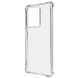 Накладка ArmorStandart Air Force для Xiaomi Redmi Note 13 5G Clear (ARM73360) ARM73360 фото 1