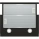 Вытяжка кухонная Gorenje TH62E4BG TH62E4BG фото 4