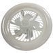 Вентилятор XoKo LED Fan Light 001 (XK-FL-001) XK-FL-001 фото 5