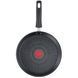 Сковорода Tefal Unlimited для млинців 25 см (G2553872) G2553872 фото 6