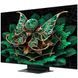 Телевізор TCL 50C7K 50C7K фото 3